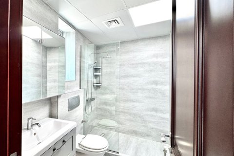 2 bedrooms Apartment in Dubai Marina, UAE No. 213015 11