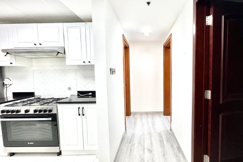 2 bedrooms Apartment in Dubai Marina, UAE No. 213015 7