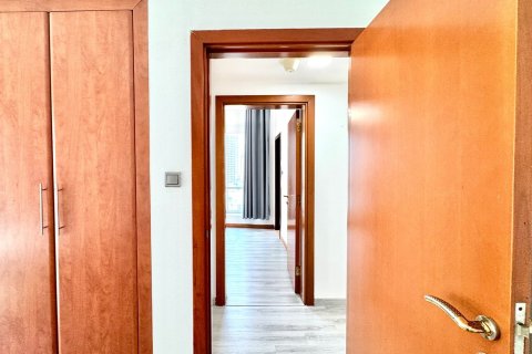 2 bedrooms Apartment in Dubai Marina, UAE No. 213015 16