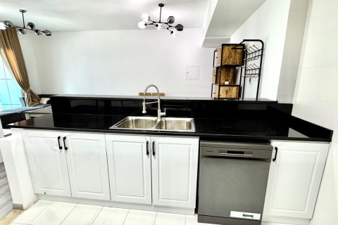 2 bedrooms Apartment in Dubai Marina, UAE No. 213015 24