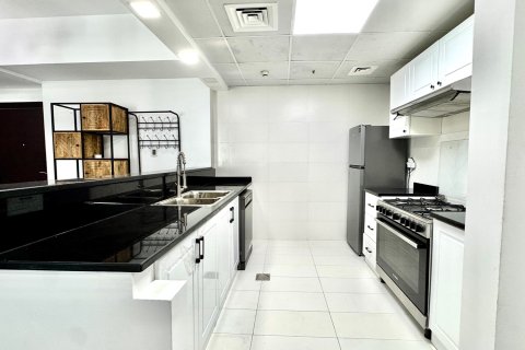 2 bedrooms Apartment in Dubai Marina, UAE No. 213015 5