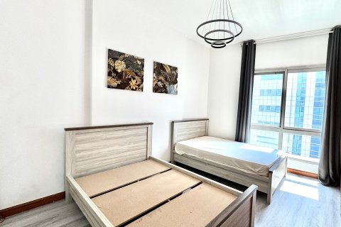 2 bedrooms Apartment in Dubai Marina, UAE No. 213015 14