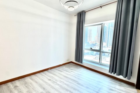 2 bedrooms Apartment in Dubai Marina, UAE No. 213015 12