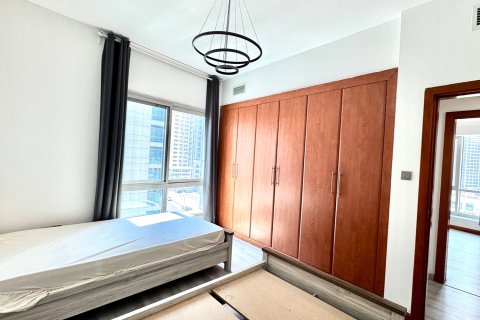 2 bedrooms Apartment in Dubai Marina, UAE No. 213015 15