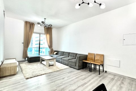 2 bedrooms Apartment in Dubai Marina, UAE No. 213015 17