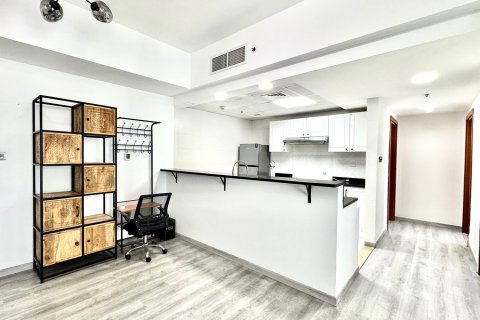 2 bedrooms Apartment in Dubai Marina, UAE No. 213015 4