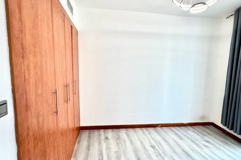 2 bedrooms Apartment in Dubai Marina, UAE No. 213015 13