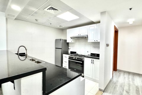 2 bedrooms Apartment in Dubai Marina, UAE No. 213015 6