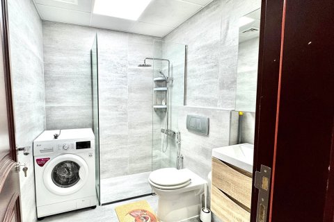 2 bedrooms Apartment in Dubai Marina, UAE No. 213015 8