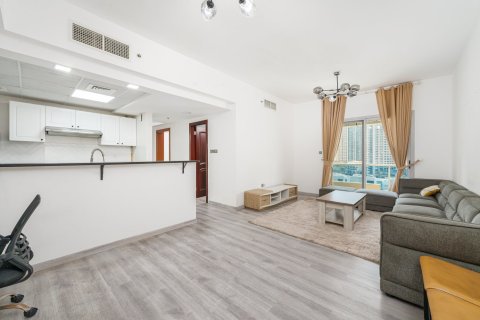 Appartement de 2 chambres à Dubai Marina, UAE No. 213015