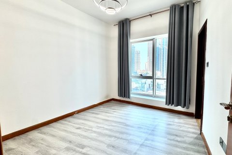 2 bedrooms Apartment in Dubai Marina, UAE No. 213015 9