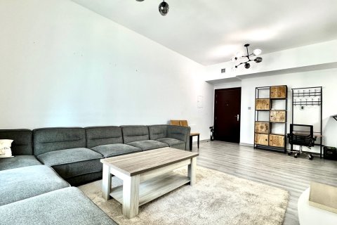 2 bedrooms Apartment in Dubai Marina, UAE No. 213015 3