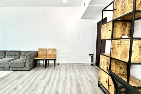 2 bedrooms Apartment in Dubai Marina, UAE No. 213015 20
