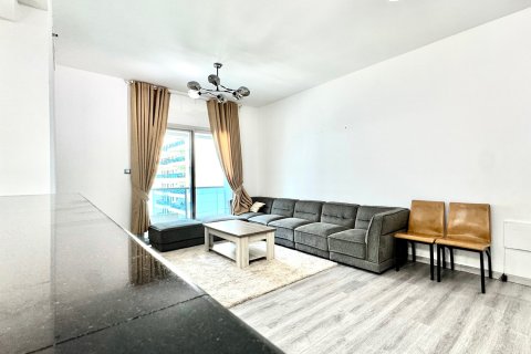 2 bedrooms Apartment in Dubai Marina, UAE No. 213015 19