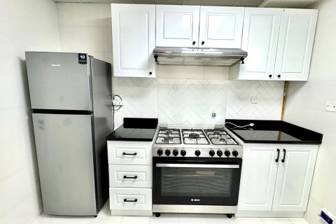 2 bedrooms Apartment in Dubai Marina, UAE No. 213015 23