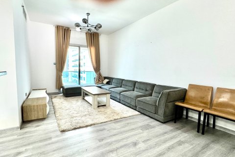 2 bedrooms Apartment in Dubai Marina, UAE No. 213015