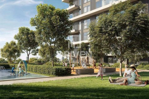 2 bedrooms Apartment in Dubai Hills Estate, UAE No. 211952 8