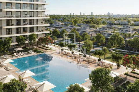 2 bedrooms Apartment in Dubai Hills Estate, UAE No. 211952 6