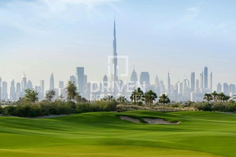 2 bedrooms Apartment in Dubai Hills Estate, UAE No. 211952