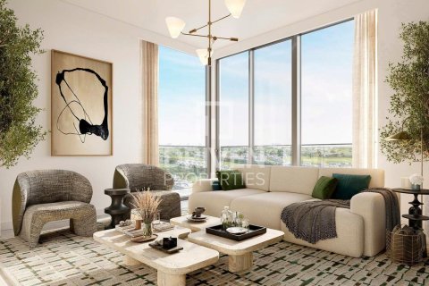 2 bedrooms Apartment in Dubai Hills Estate, UAE No. 211952 3