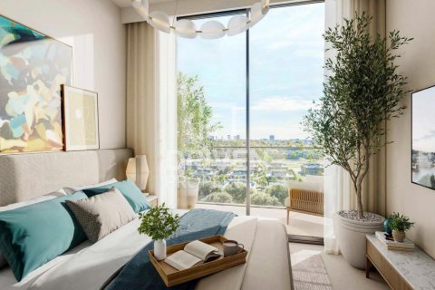 2 bedrooms Apartment in Dubai Hills Estate, UAE No. 211952 4