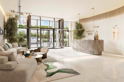 2 bedrooms Apartment in Dubai Hills Estate, UAE No. 211952 7