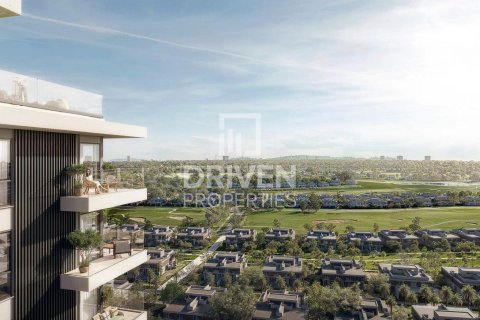 2 bedrooms Apartment in Dubai Hills Estate, UAE No. 211952 11