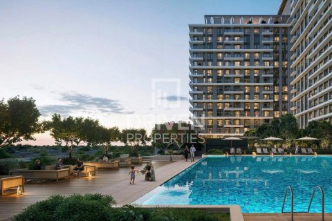 2 bedrooms Apartment in Dubai Hills Estate, UAE No. 211952 5