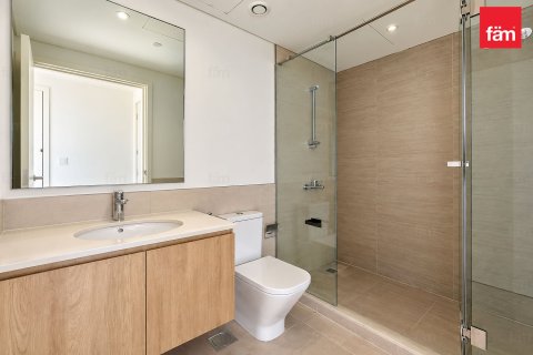 Appartement de 1 chambre à Dubai Hills Estate, UAE No. 219249 9