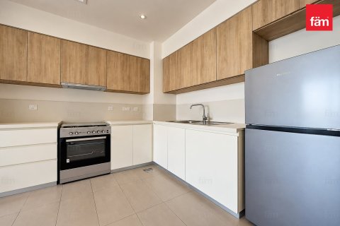 Appartement de 1 chambre à Dubai Hills Estate, UAE No. 219249 6