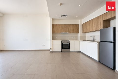 Appartement de 1 chambre à Dubai Hills Estate, UAE No. 219249 5
