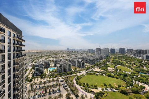 Appartement de 1 chambre à Dubai Hills Estate, UAE No. 219249 15