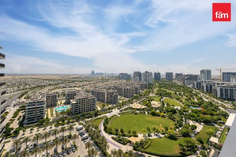 Appartement de 1 chambre à Dubai Hills Estate, UAE No. 219249 14