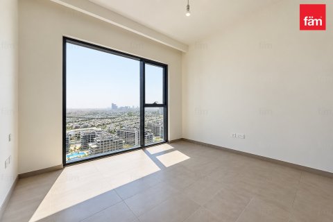 Appartement de 1 chambre à Dubai Hills Estate, UAE No. 219249 8
