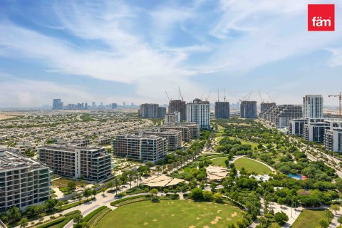 Appartement de 1 chambre à Dubai Hills Estate, UAE No. 219249 10