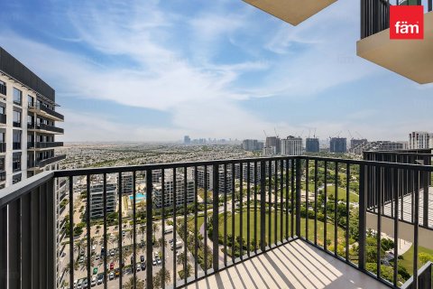 Appartement de 1 chambre à Dubai Hills Estate, UAE No. 219249
