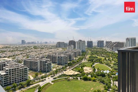 Appartement de 1 chambre à Dubai Hills Estate, UAE No. 219249 11