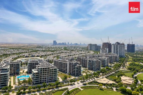 Appartement de 1 chambre à Dubai Hills Estate, UAE No. 219249 13