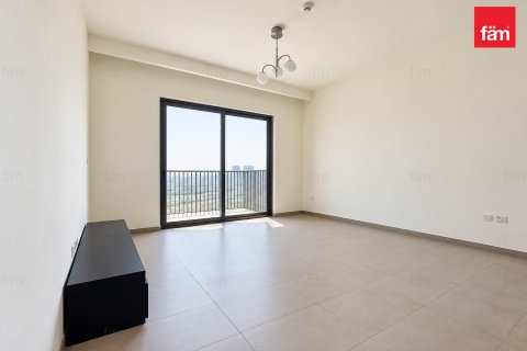 Appartement de 1 chambre à Dubai Hills Estate, UAE No. 219249 4