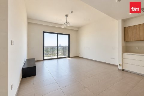 Appartement de 1 chambre à Dubai Hills Estate, UAE No. 219249 3