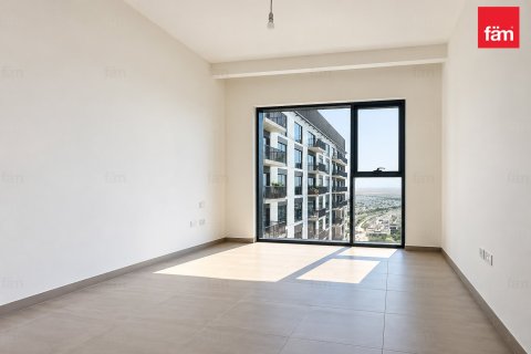 Appartement de 1 chambre à Dubai Hills Estate, UAE No. 219249 7