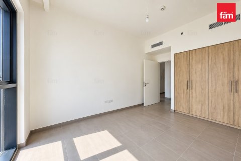 Appartement de 1 chambre à Dubai Hills Estate, UAE No. 219249 12