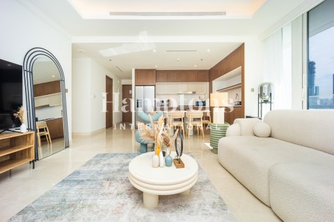 Apartment de 3 dormitorios en Dubai Harbour, UAE No. 151316 12