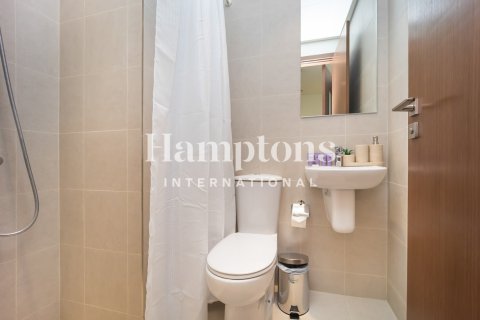 Apartment de 3 dormitorios en Dubai Harbour, UAE No. 151316 21