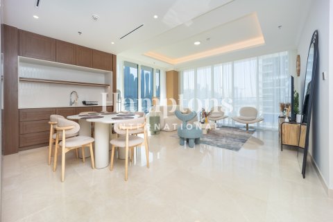 Apartment de 3 dormitorios en Dubai Harbour, UAE No. 151316 30