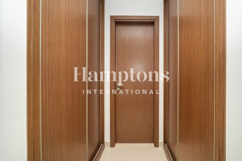 Apartment de 3 dormitorios en Dubai Harbour, UAE No. 151316 4