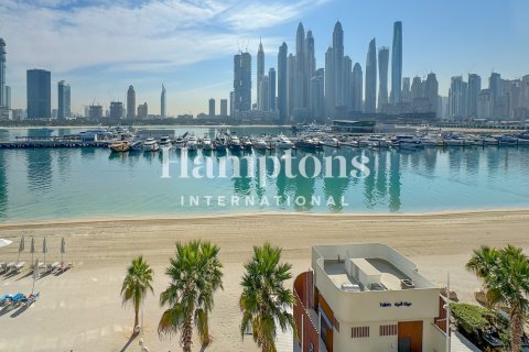 Apartment de 3 dormitorios en Dubai Harbour, UAE No. 151316 11