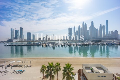 Apartment de 3 dormitorios en Dubai Harbour, UAE No. 151316 31