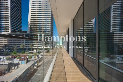 Apartment de 3 dormitorios en Dubai Harbour, UAE No. 151316 25