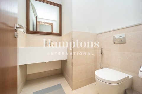 Apartment de 3 dormitorios en Dubai Harbour, UAE No. 151316 7